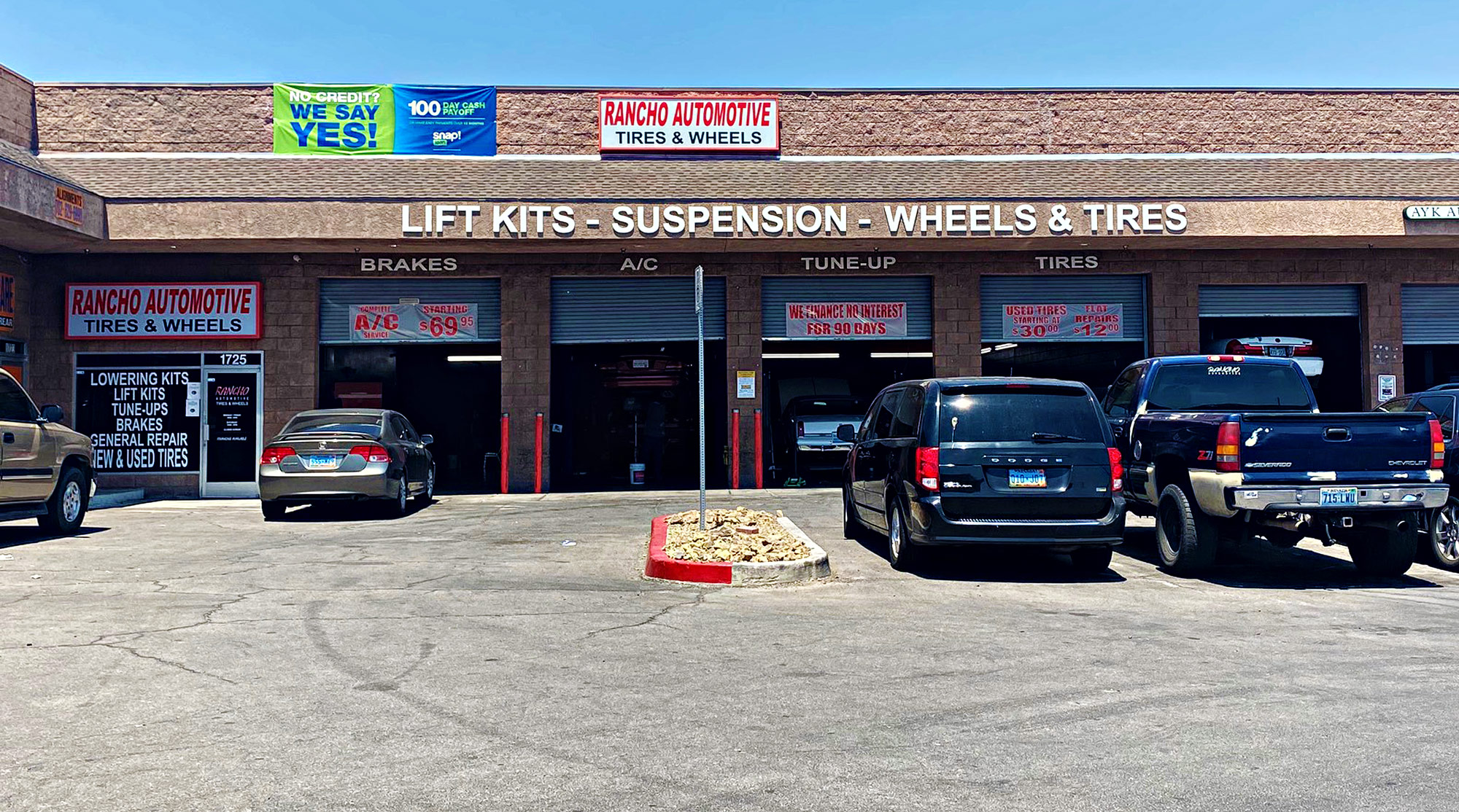 rancho-tires-tire-store-in-las-vegas-rancho-automotiverancho-automotive